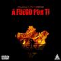 Afuego Por Ti (feat. Lynd Ro)