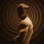 Hypnotized
