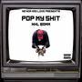 Pop My **** (Explicit)