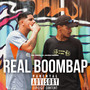 Real Boombap (Explicit)