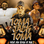 TOMA JACK TOMA (Explicit)