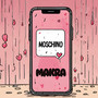 Moschino (Explicit)