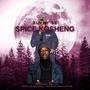 SPICE KOSHENG (Lekompo New Wave) (feat. KUPS SA)