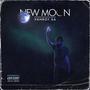 New Moon Album (Explicit)