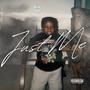 Just Me (Explicit)