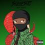 RTM Freestyle (feat. Slimesito) [Explicit]