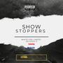 Show Stoppers (feat. Mavo) [Explicit]