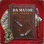 Da Mayor (Explicit)