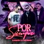 Por Siempre (feat. Gatock & J-Classic) [Radio Edit]