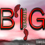 Big Stepper (Explicit)