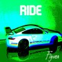 Ride