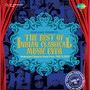 The Best Of Indian Classical Music Ever Cd 11