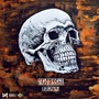 БОЙНЯ (Explicit)