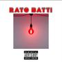 RATO BATTI From EP 