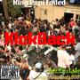 Kickbackk (Explicit)