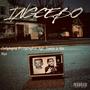 Ingcebo (feat. Citykingrsa, KyD, Samza & Nox Man)