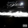 Shine - Single (Explicit)