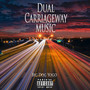 Dual Carriageway Music (Explicit)