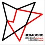 Hexagono