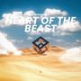 Heart of the Beast