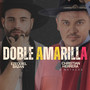 Doble Amarilla