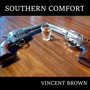 Southern Comfort