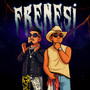 Frenesí