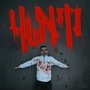 HUNT (Explicit)