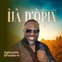 Ija Do Pin (The Strive Is Over)