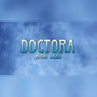 Doctora