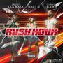 Rush Hour (Explicit)