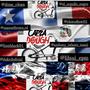 CAPEA EL DOUGH DOMINICANOS EN CHILE (feat. DUKE 3 OFICIAL, LILSUI_EPM, CHOCHOFLOW01, LIONBLACK01, MANUELBRONX.RD, MAUII_Z & El_ORGULLO_NEGRO) [Explicit]