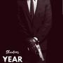 Shooters Year (feat. Gunna Ro) [Explicit]