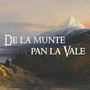 DE LA MUNTE PANA LA VALE (2)