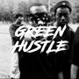 Green Hustle