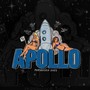 Apollo 2025 (Explicit)