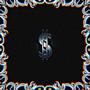 Foul Tonic (feat. Xombie)