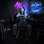 Are You a Dreamer? (Explicit)