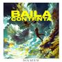 Baila contenta