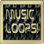 Platinum Music Loops Vol. I