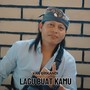 Lagu Buat Kamu