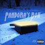 Pandora's Box (Explicit)