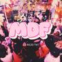 MDF TNT