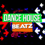 Deep House Beatz