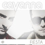 Fiesta (Radio Edit)