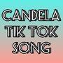 Candela (Tik Tok Sound)