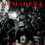 Fumadero En El Barrio (feat. Revolucion Callejera Klan) [Explicit]