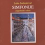 Luka Sorkočević - Symphonies - 75 for 75