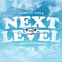 Next Level (Explicit)