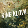 King Klova (Explicit)